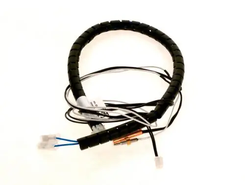 BOSCH-Kabel-sensor-8738715581 gallery number 1